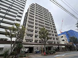 野村四日市ヒルズ