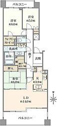 東山シティハウス