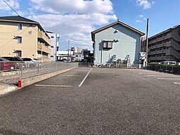 安城市住吉町2丁目土地