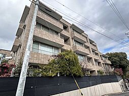 覚王山グランドヒルズ