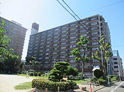 シティコーポ滝子通