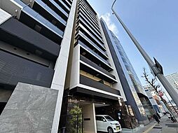 オープンレジデンシア金山THE COURT
