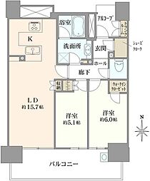 プレサンスタワー久屋大通ザ・レジデンス