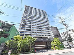 プラウドタワー名古屋久屋大通公園