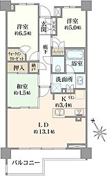 プラウド八事富士見