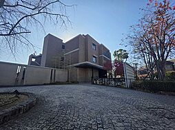 プラウド八事富士見