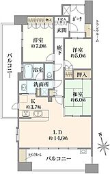 パークホームズ上前津