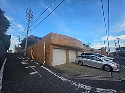 名東区西里町　戸建