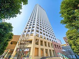 ディアマークスキャピタルタワー