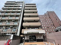 ライオンズマンション川越駅東