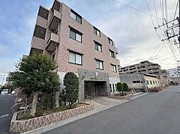 ロイヤルステージ朝霞