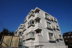 セザール第三所沢