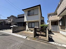 所沢市東狭山ヶ丘1丁目　土地