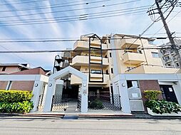 レスポワール鶴瀬II