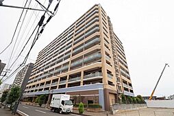 レクセルプラザ若葉