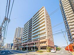 イニシア所沢