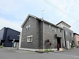 入間市東町6丁目　中古戸建