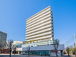 ライオンズクオーレ所沢元町