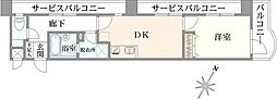 ライオンズマンション清瀬