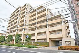 コスモステージひばりヶ丘アミュージア