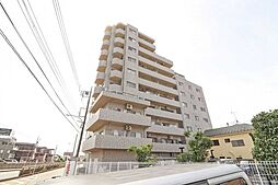 ライオンズマンション昭島第二