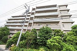 グランビュースクエア