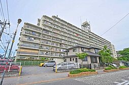 志木ハイデンス