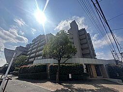 ヴィルヌーブ小手指