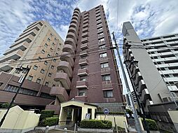 セラード川越連雀町