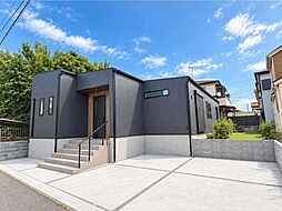 狭山市水野　中古戸建