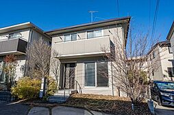 所沢市小手指町5丁目 中古戸建