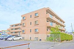 ローヤルシティ大宮公園