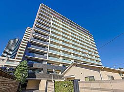 インプレスト所沢