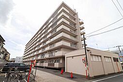 久留米ハイライズ