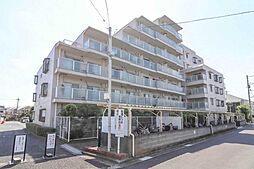 シーアイマンション清瀬