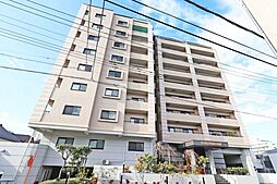 ダイアパレス川越西小仙波