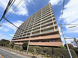 エル・スタージュ