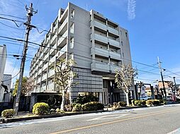 アーベイン狭山