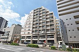 メゾンドール高田馬場