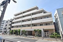 クオリア後楽園