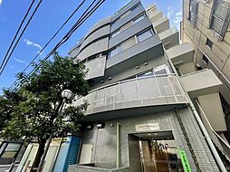 ニッカ江戸川橋レジデンス