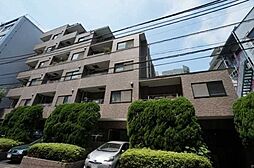 エクセルシオール文京南