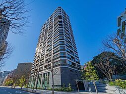 Brillia一番町