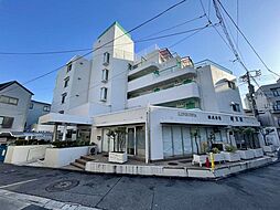 グリーンキャピタル神楽坂