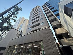 アールクレエ本郷