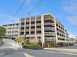 グレンドール新宿牛込柳町