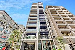 セントラルレジデンス御茶ノ水ヒルトップ