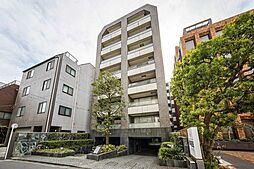 ガレリアコルテ六番町