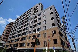 シャリエ神楽坂