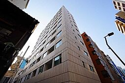 グリーンパーク千代田淡路町